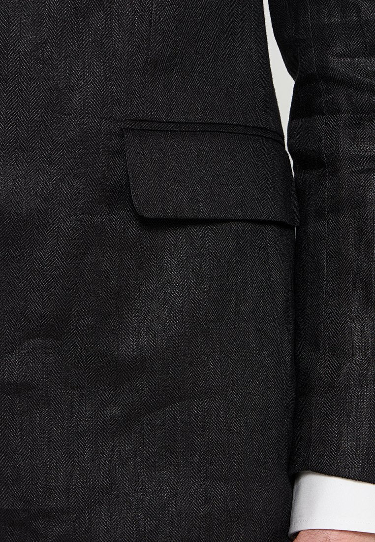 Michael Kors SLIM FIT