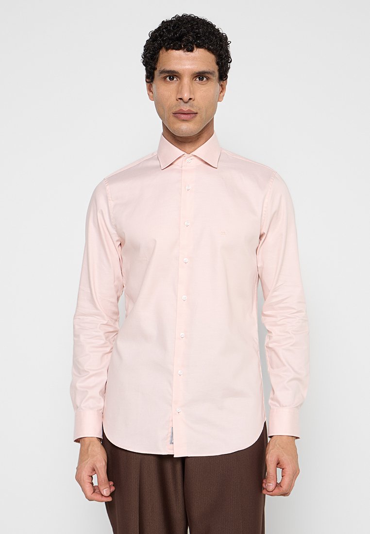 Michael Kors SLIM FIT