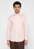 Michael Kors SLIM FIT