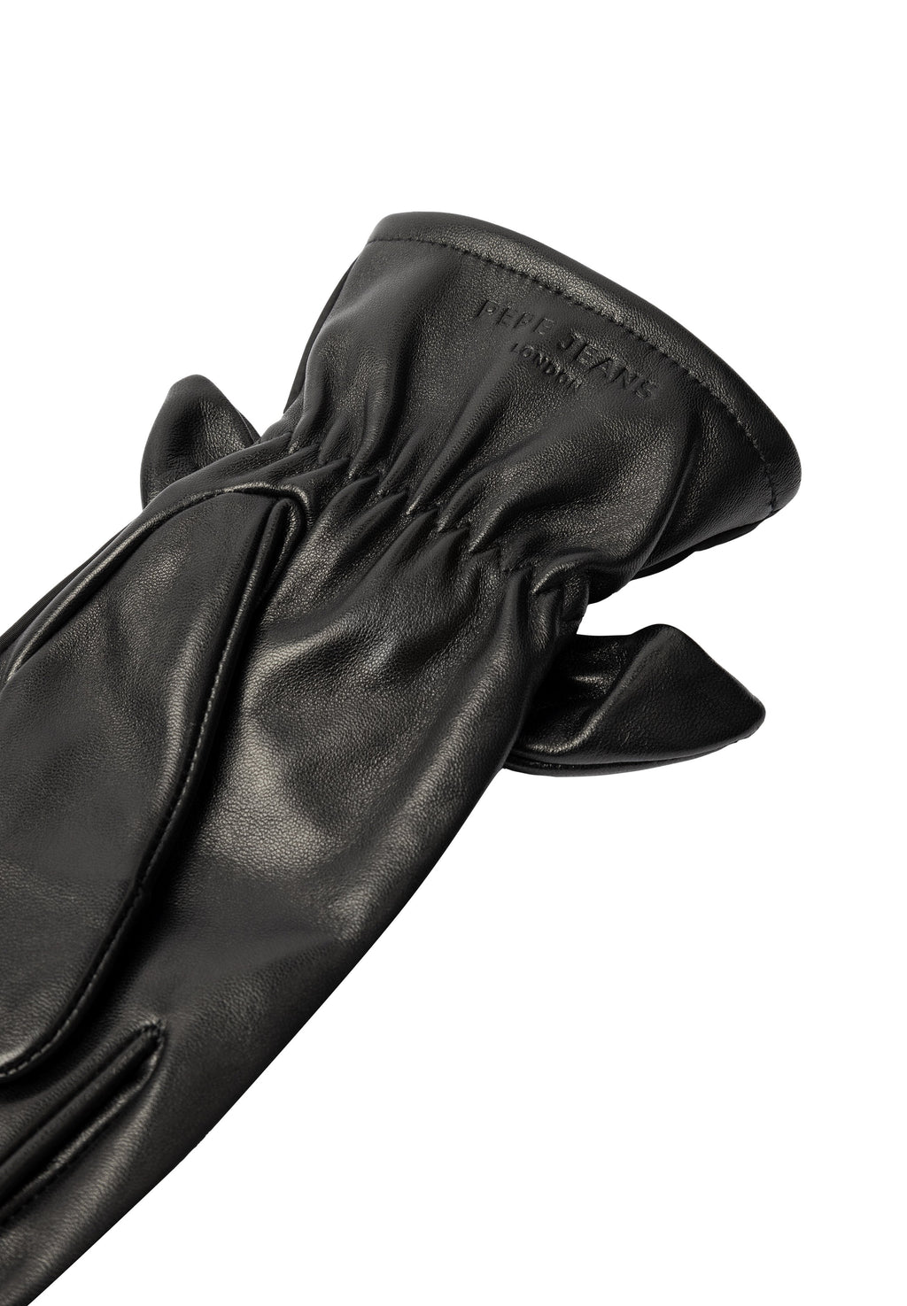 Pepe Jeans RIA GLOVES