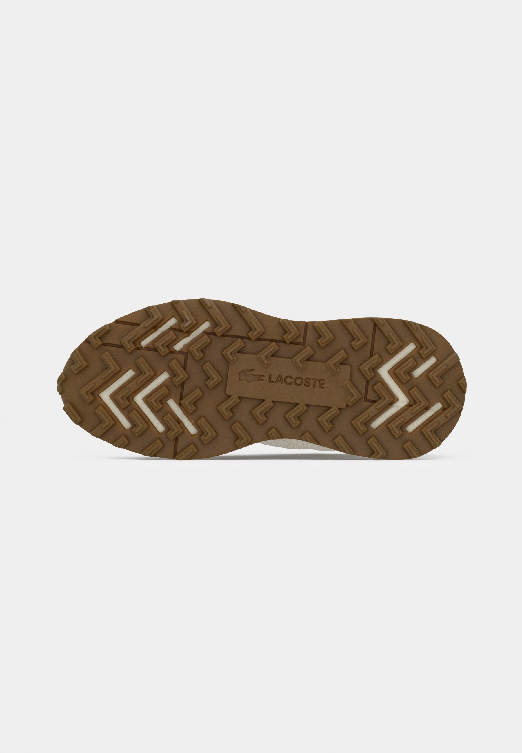 Lacoste ELITE ACTV EVO 126