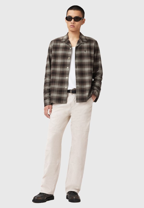 AllSaints INIKO