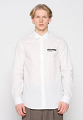 Armani Exchange Hemd Media 1