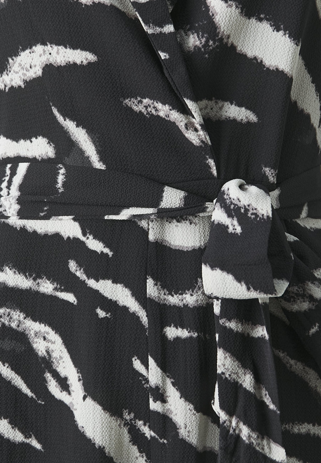 ONLY ONLNOVA LIFE LUX VERA PLAYSUIT