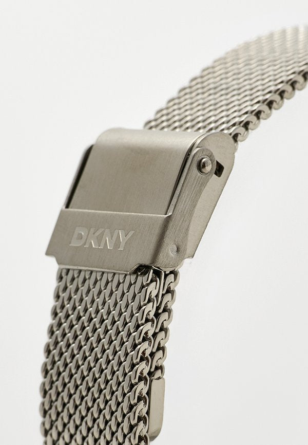 DKNY