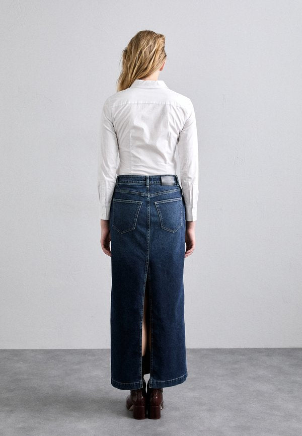 DL1961 LEXIE SKIRT