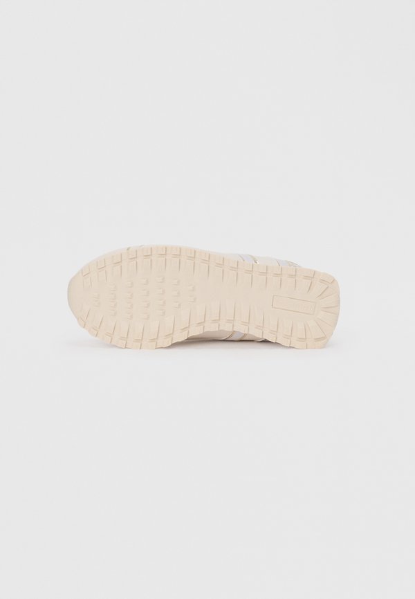 Michael Kors Kids BYRDIE