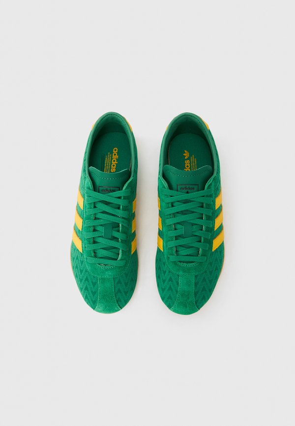 adidas Originals TOKYO