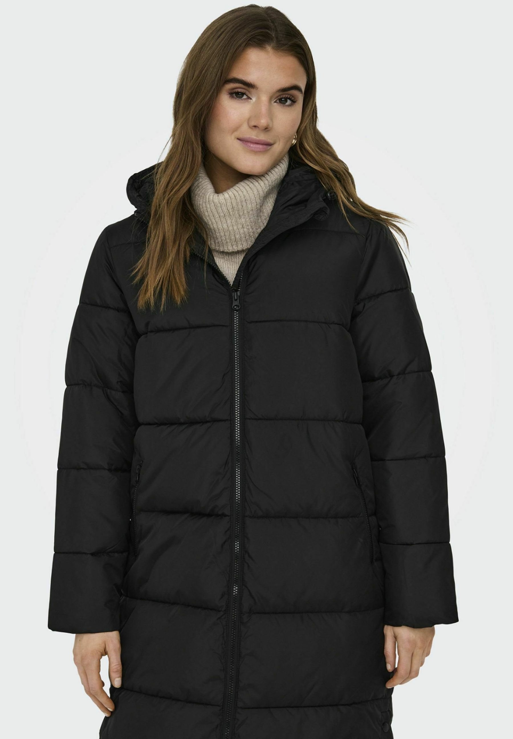 ONLY Puffer ONLMONTANA Puffer