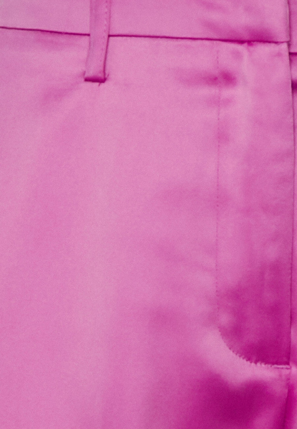 Pieces PCMASJA FLARED PANTS