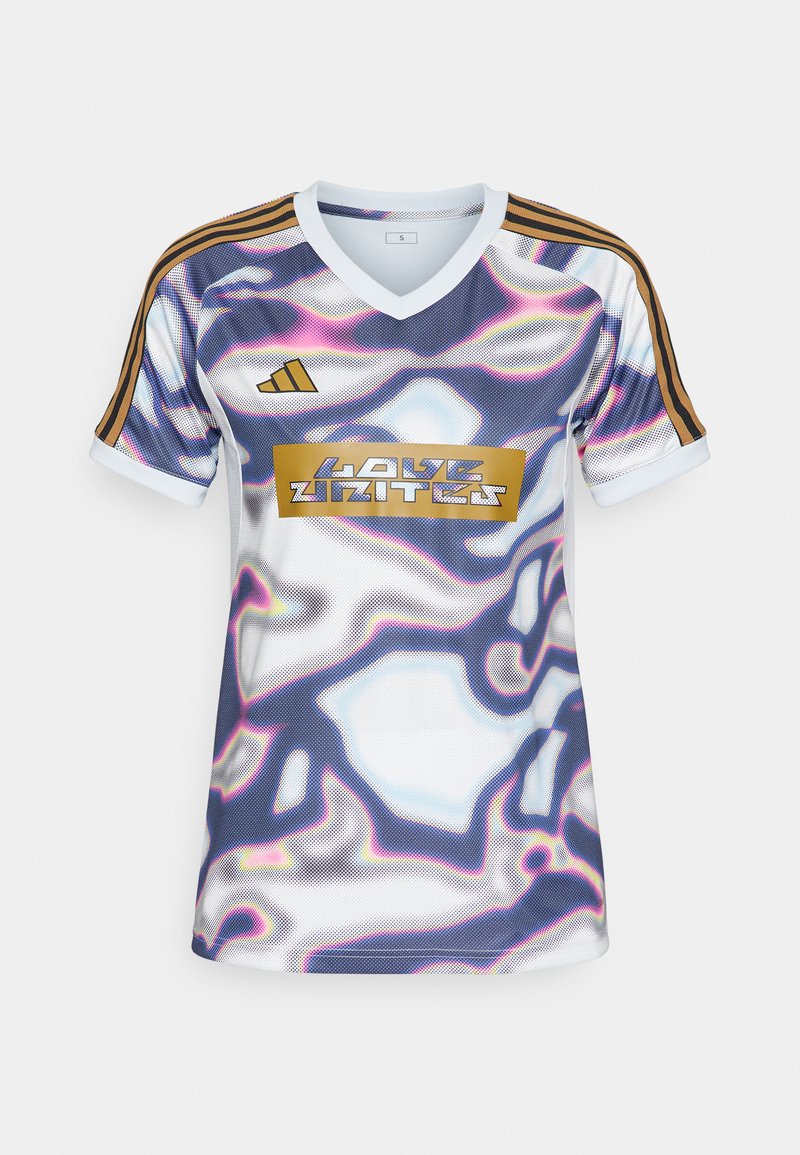PRIDE JERSEY W Media 1