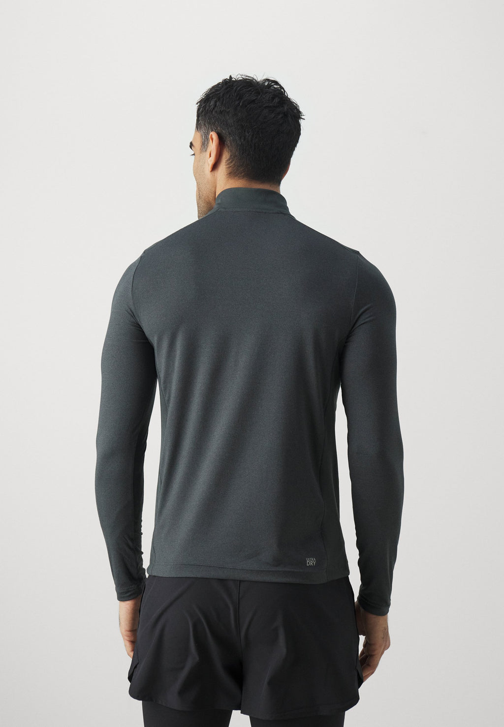 Lacoste Sport ACTIVE TRAINING