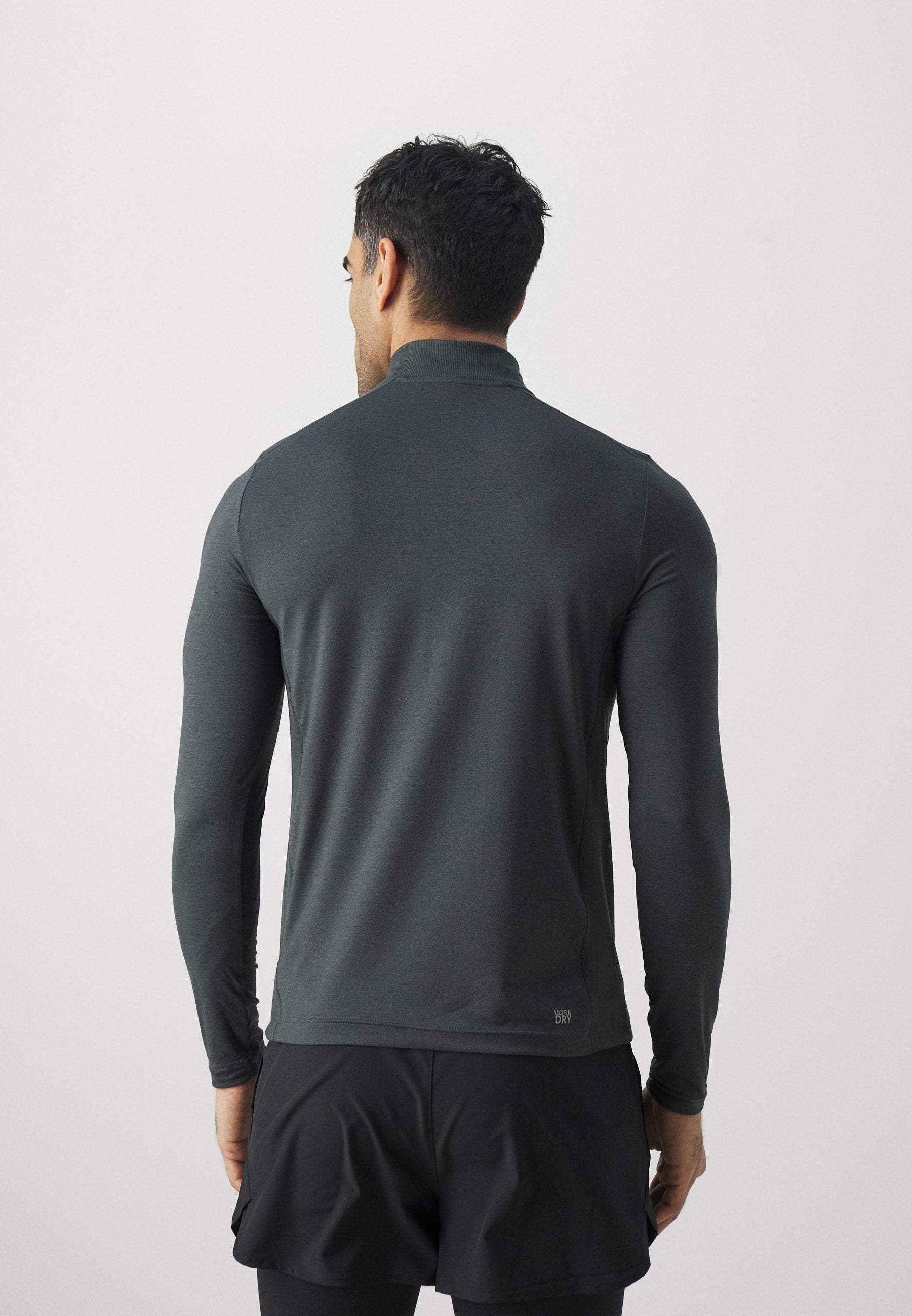 Lacoste Sport ACTIVE TRAINING