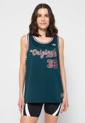 adidas Performance Top Media 1
