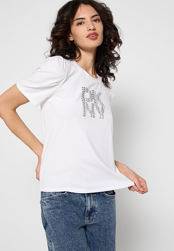 DKNY