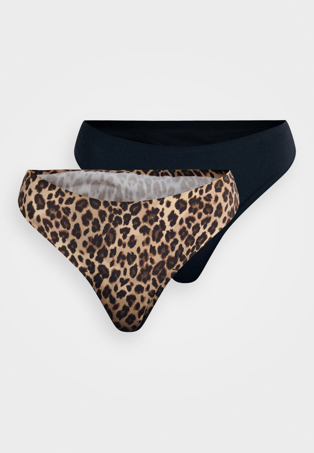 Hunkemöller MICRO 2 PACK