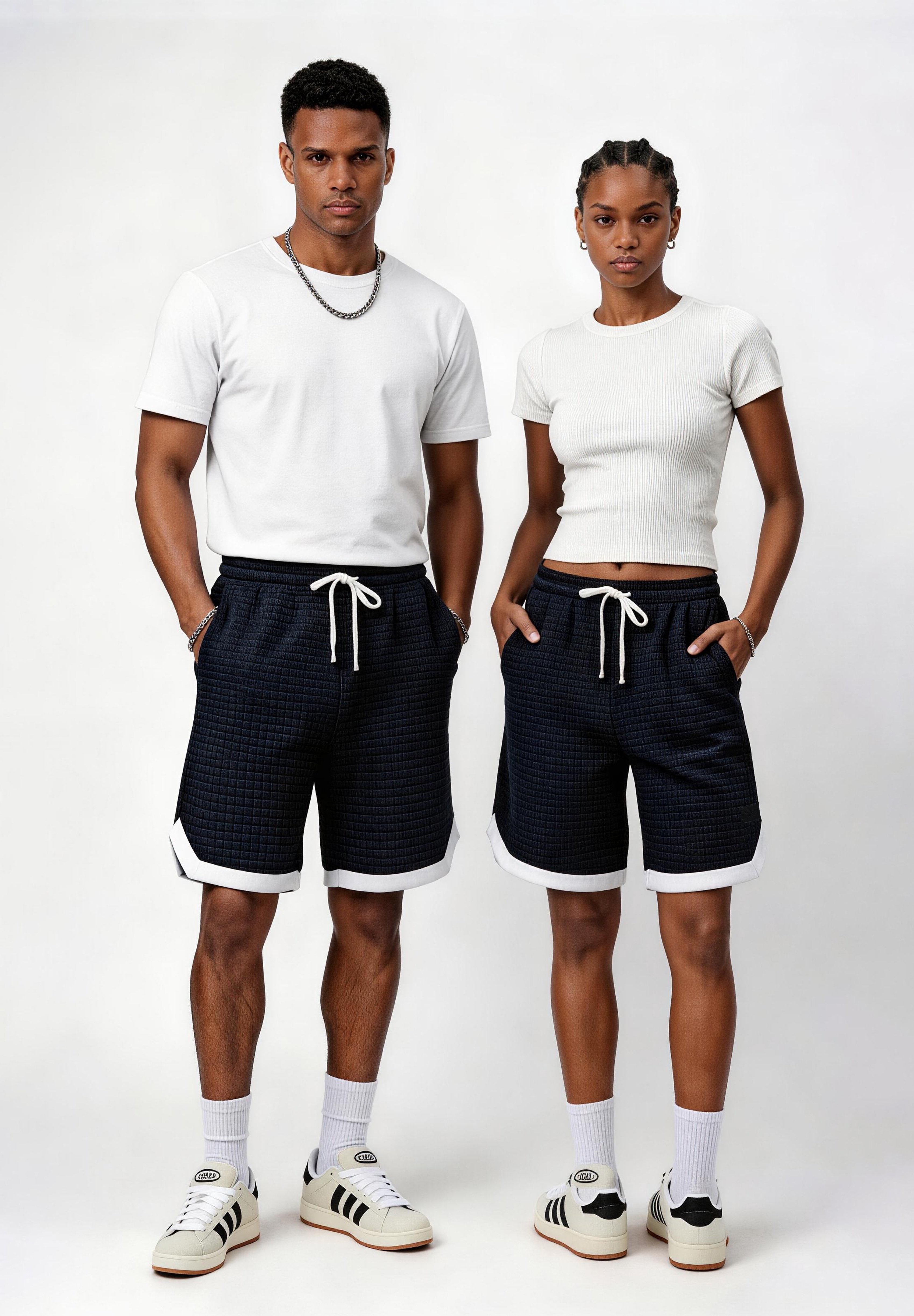 YOURTURN UNISEX