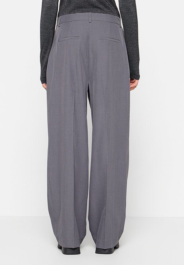 Vero Moda VMGRACE WIDE FIT
