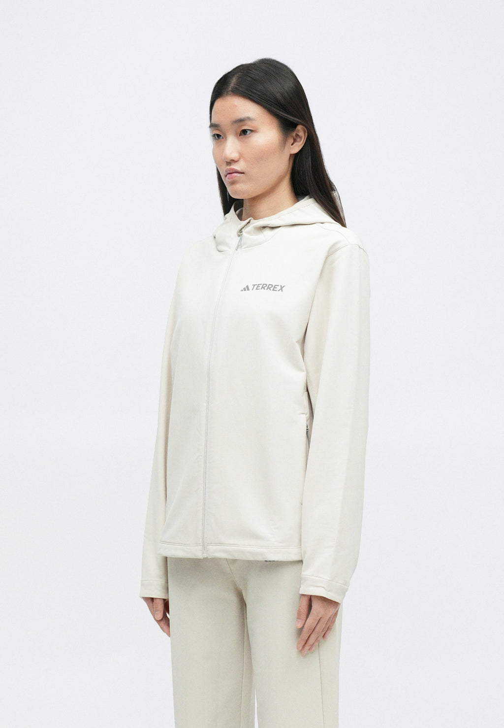 adidas Terrex