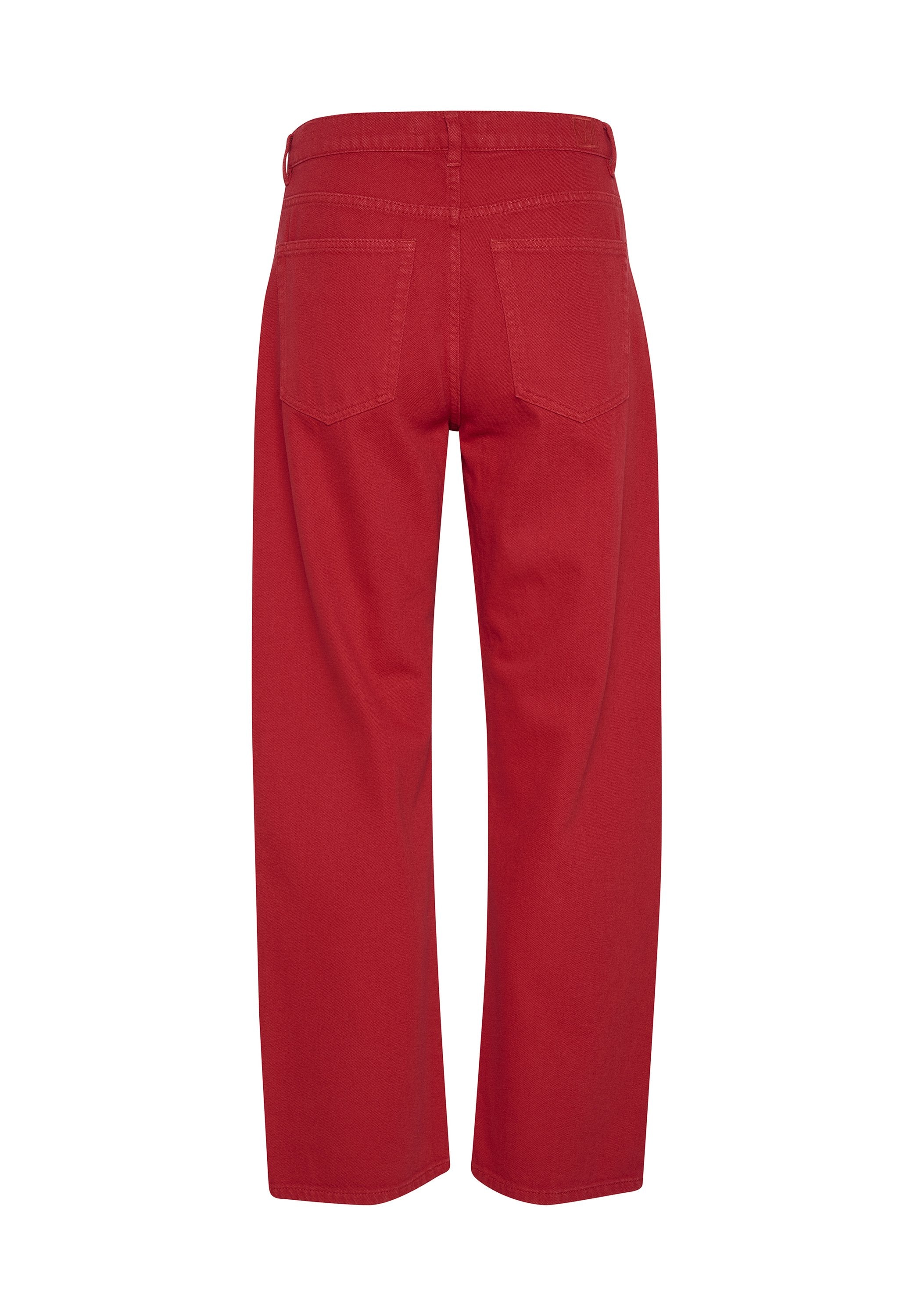 InWear TANNY
