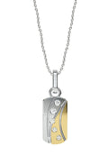 Revoni 0,11 CT. DIAMOND