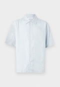 AYO SHIRT Media 1