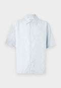 Samsøe Samsøe AYO SHIRT