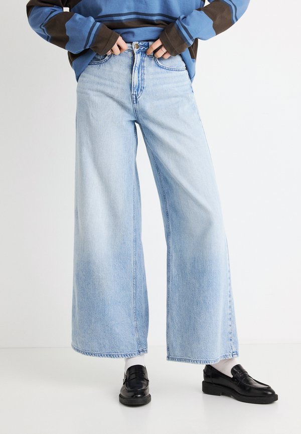 Pepe Jeans JAIMY