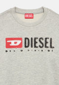 Diesel DROPS OVER UNISEX