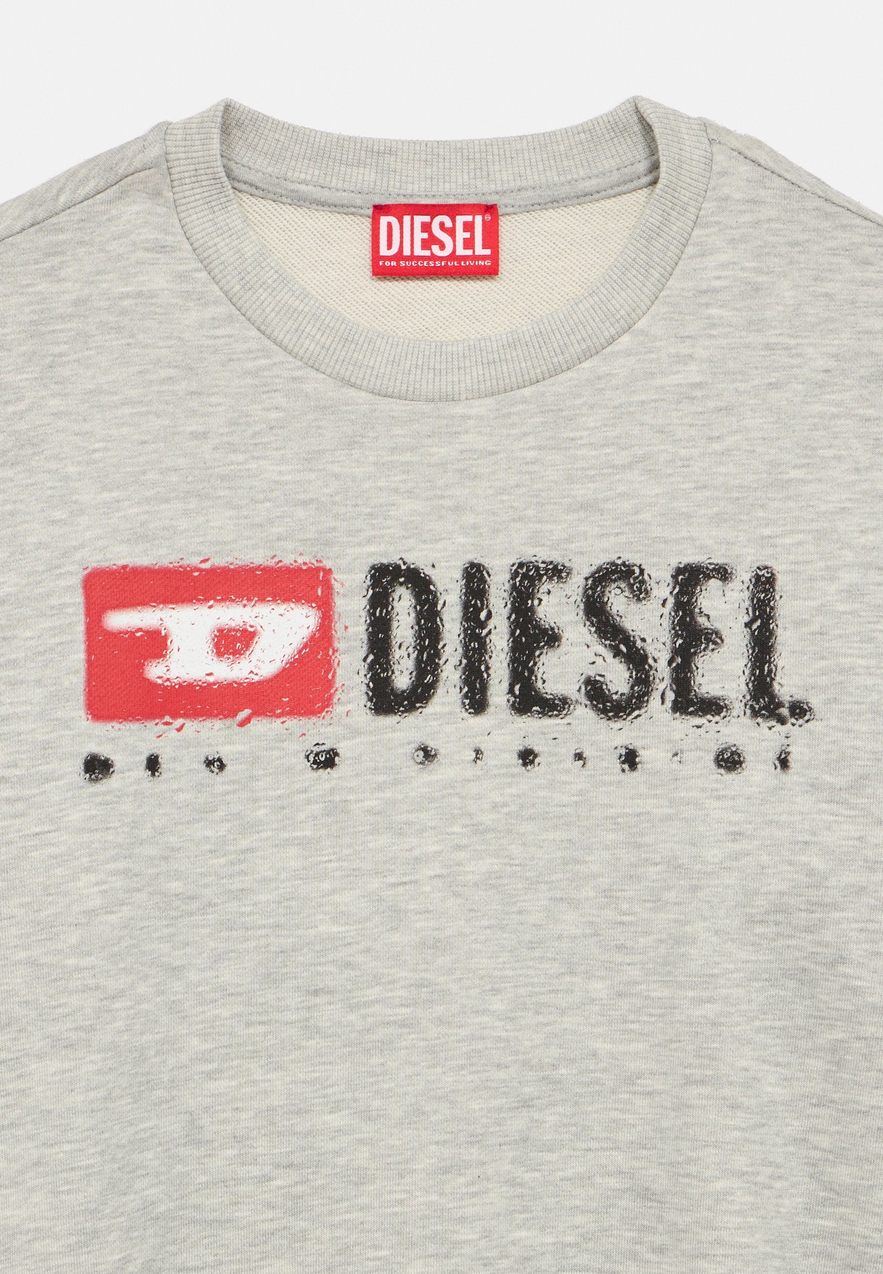 Diesel DROPS OVER UNISEX