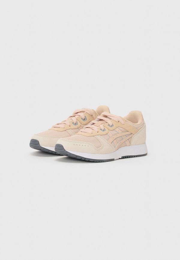 ASICS SportStyle LYTE CLASSIC