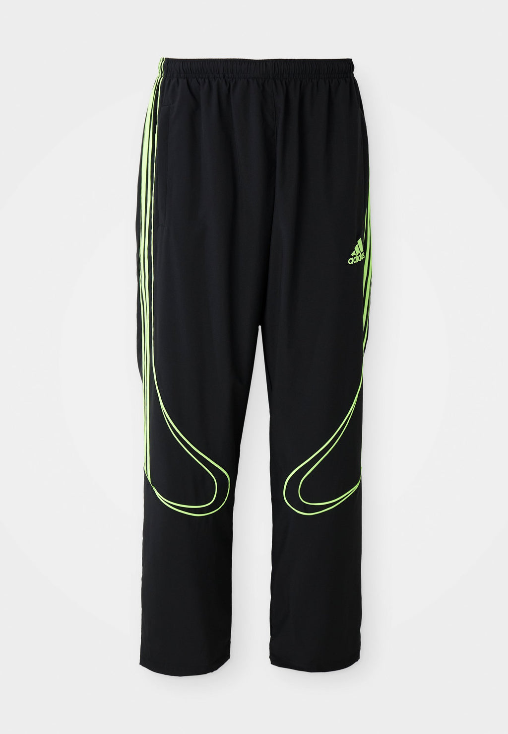 adidas Originals TEAMGEIST