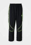 adidas Originals TEAMGEIST