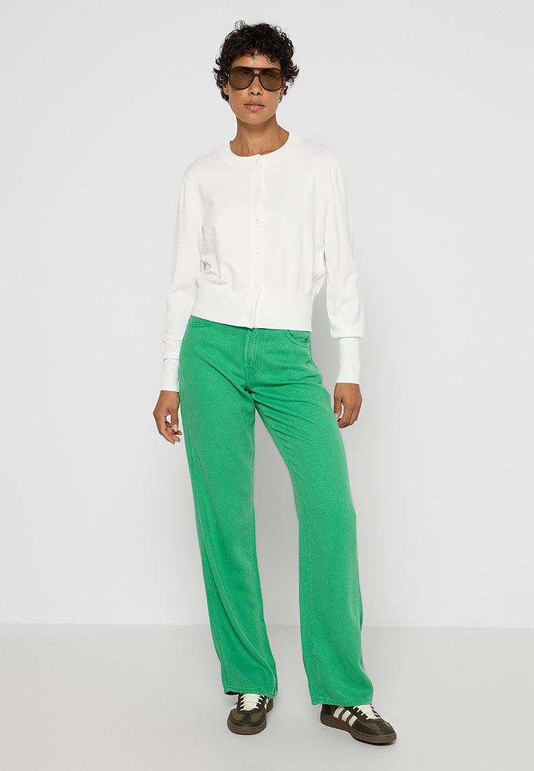 7 for all mankind TESS