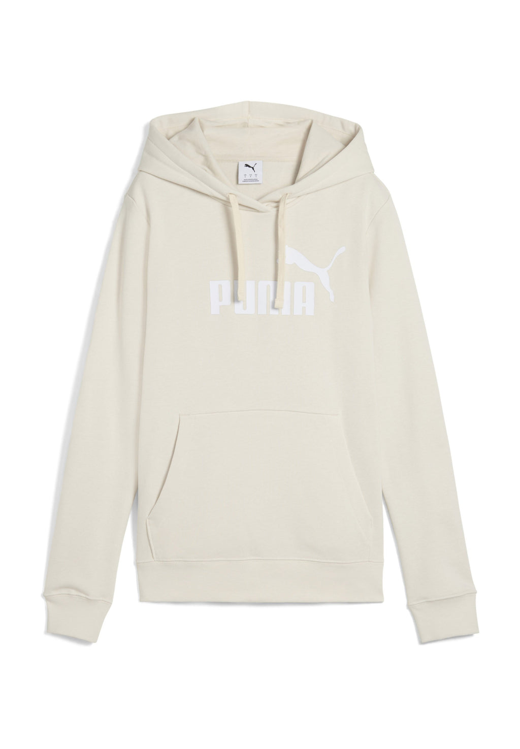 Puma LOGO