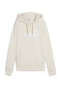 Puma LOGO