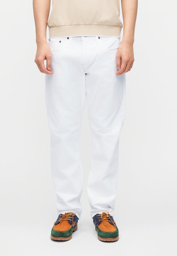 Polo Ralph Lauren HAMPTON FULL LENGTH