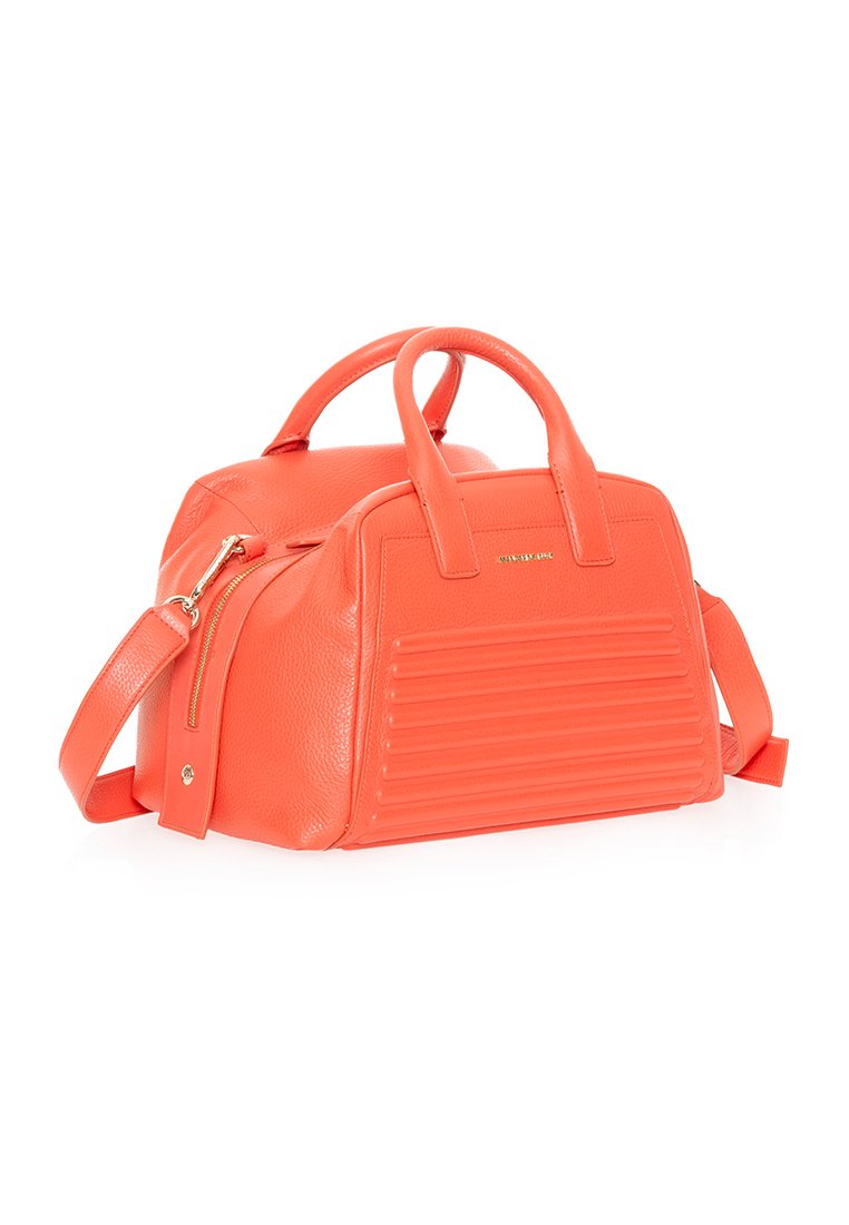 Mandarina Duck