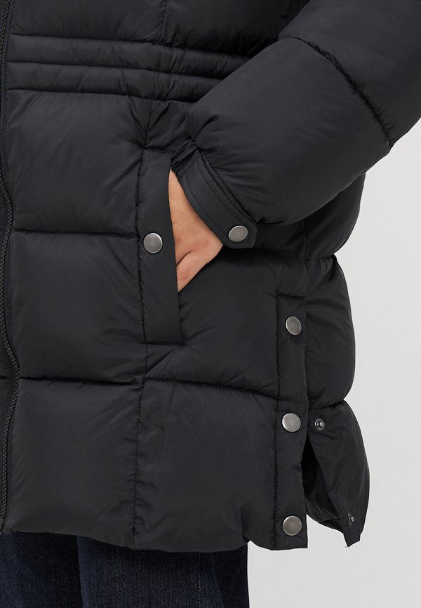 Vero Moda Petite VMPINAR COAT
