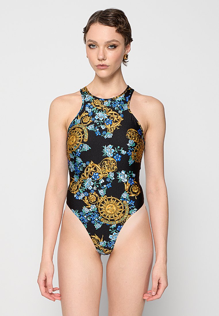 Versace Jeans Couture