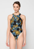 Versace Jeans Couture