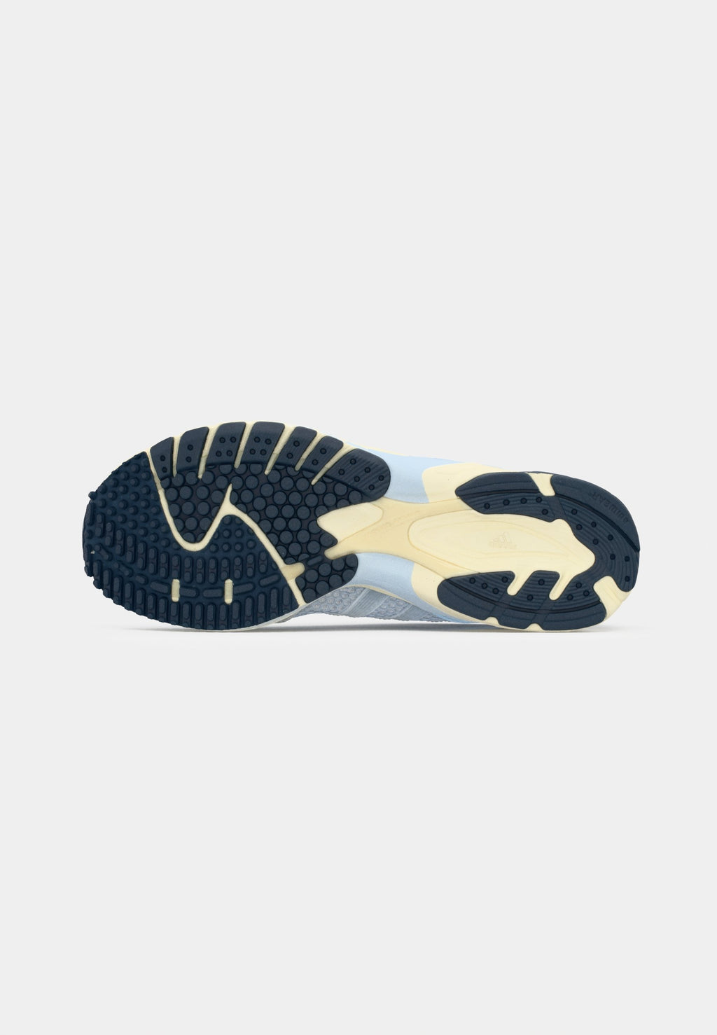 adidas Originals ADIZERO ADIOS OG