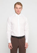 BOSS SLIM FIT