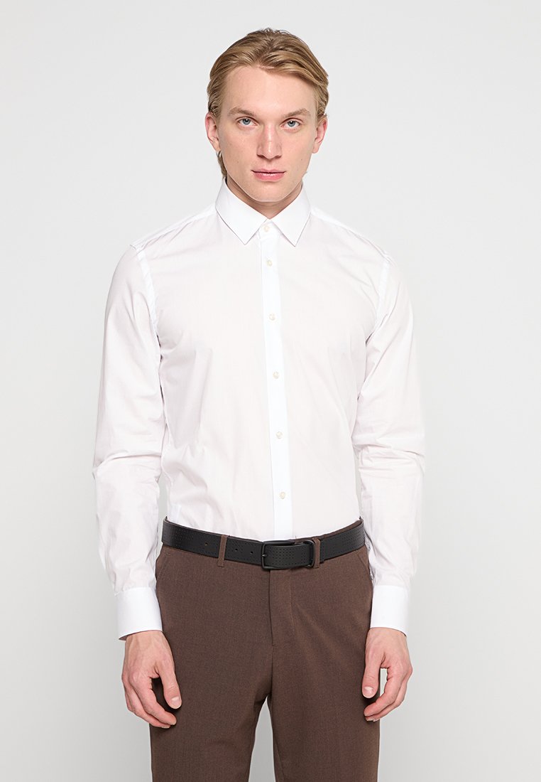 BOSS SLIM FIT