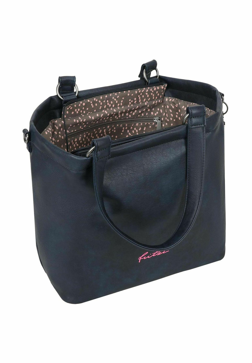 Fritzi aus Preußen LOU SHOPPER