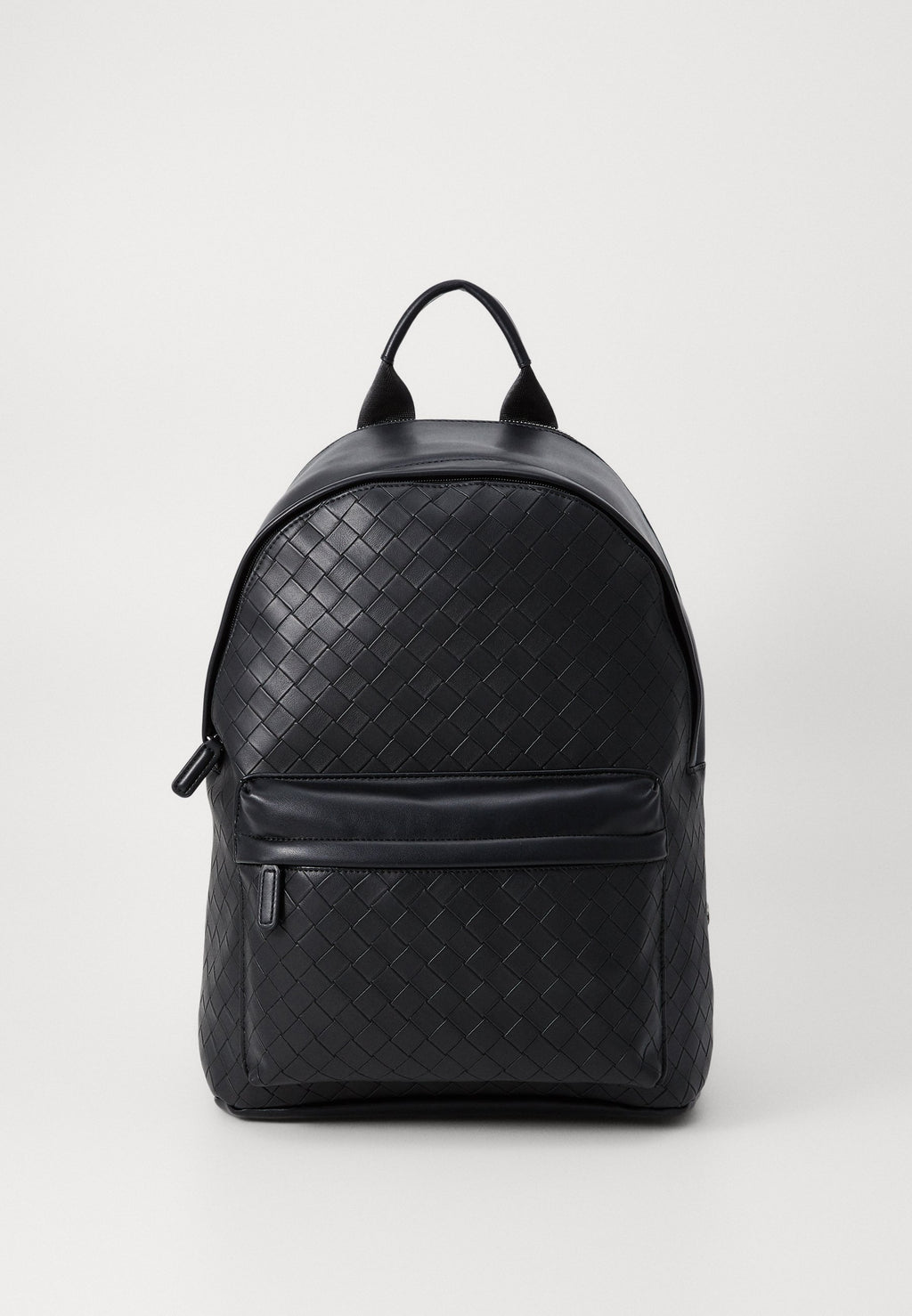Call it Spring NATHANN UNISEX