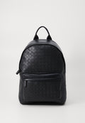 Call it Spring NATHANN UNISEX