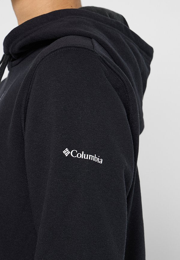 Columbia