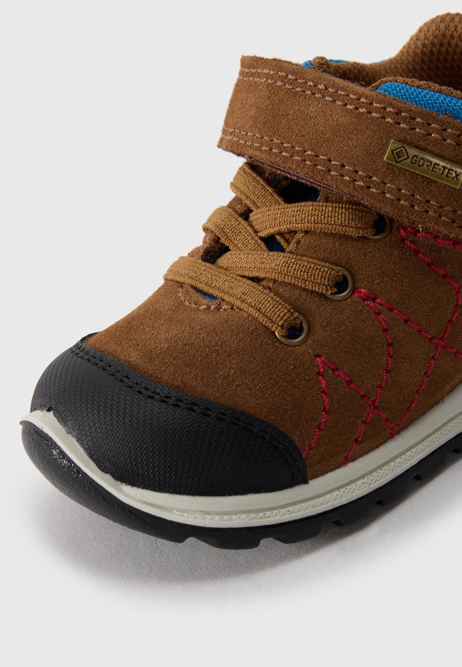 GORETEX PTIGT 88587 Media 5