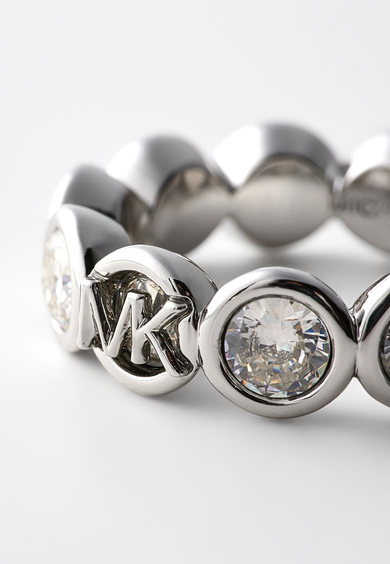 Michael Kors Ring Media 4